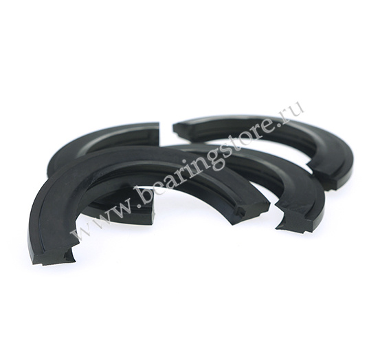 TSNG 508  уплотнение корпуса