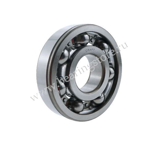 50412 подшипник CRAFT BEARINGS
