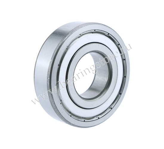 70 - 80305 подшипник CRAFT BEARINGS