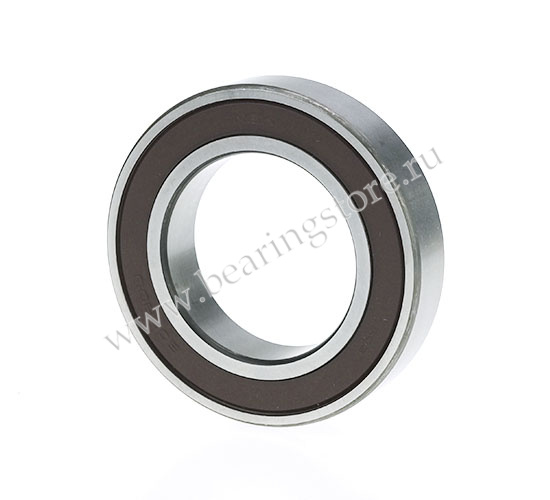 626 DDMC3 подшипник NSK