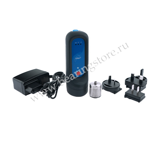 CMDT 391 K SL Датчик SKF