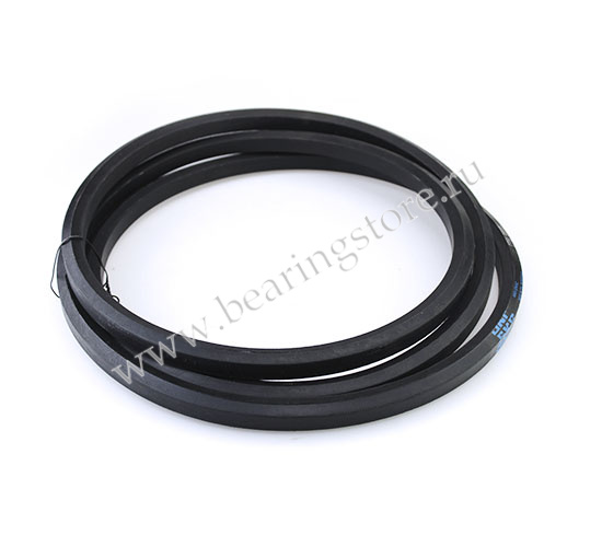 17*13-2600 PHG BB99 Ремень SKF