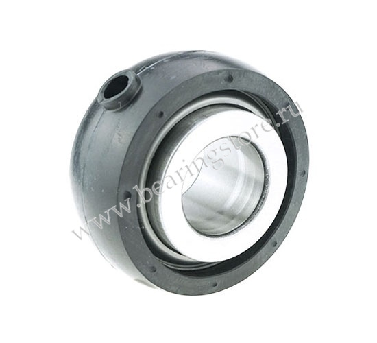 PER.GW211PPB21-BR Подшипник PEER