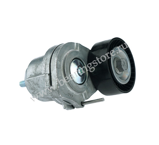 VKM 35024 Ролик натяжной SKF
