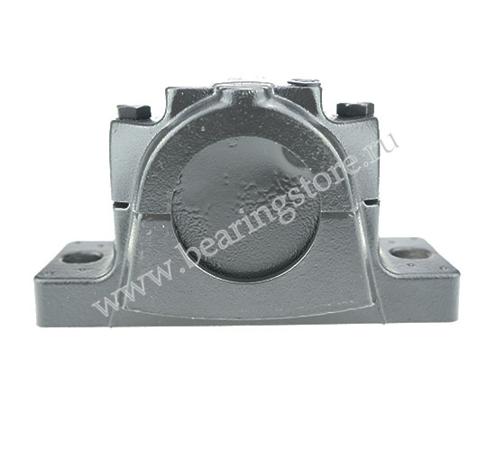 SNL 513-611 SE 513-611 корпус подшипникового узла SKF