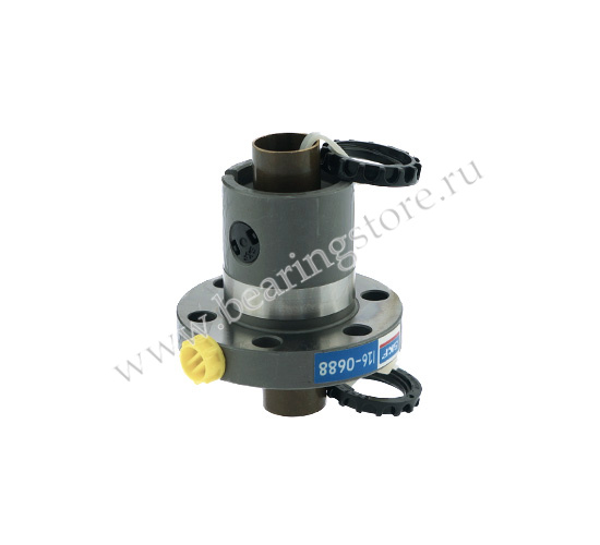 SN 20X5W Подшипник  SKF