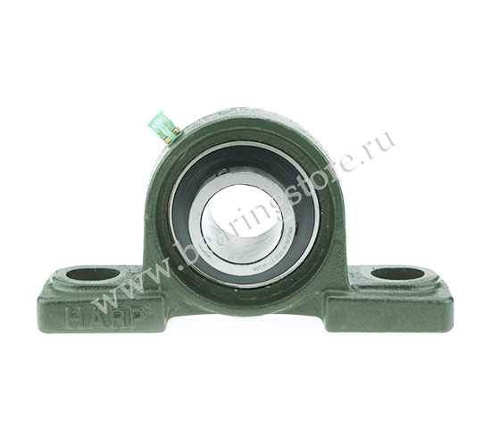 UCP 209 Подшипниковый узел HARP