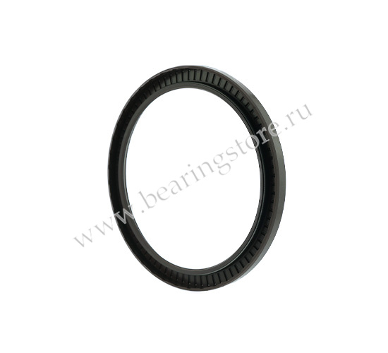 180X220X15 HMS42 V Сальник SKF