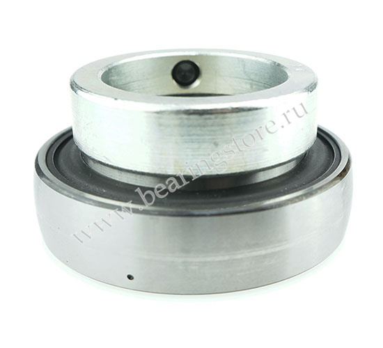 210 SA YET 210 подшипник SKF