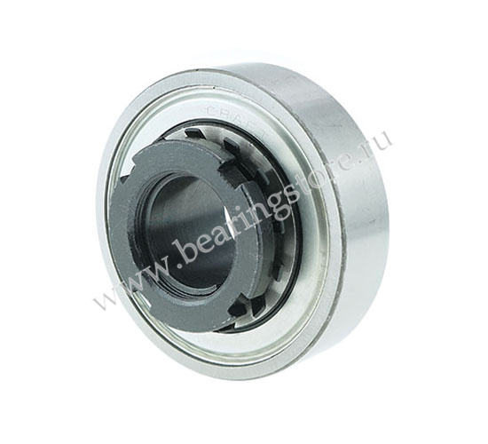 380706 T2C17 подшипник CRAFT BEARINGS