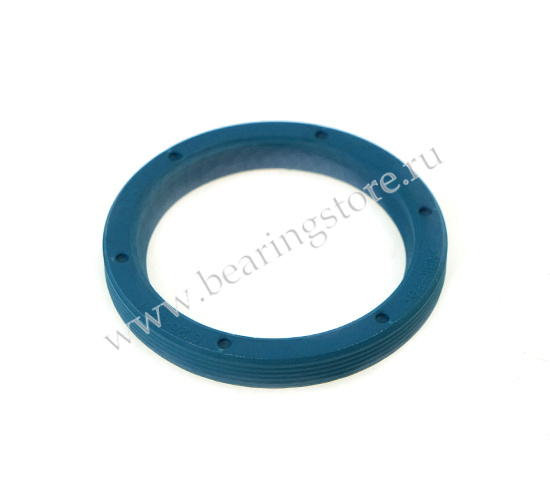 G 18X24X3 уплотнение SKF
