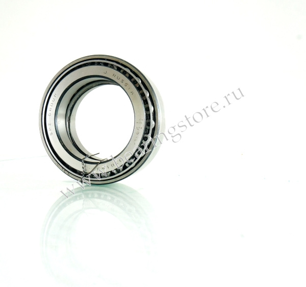 97814 У подшипник 9 СПЗ