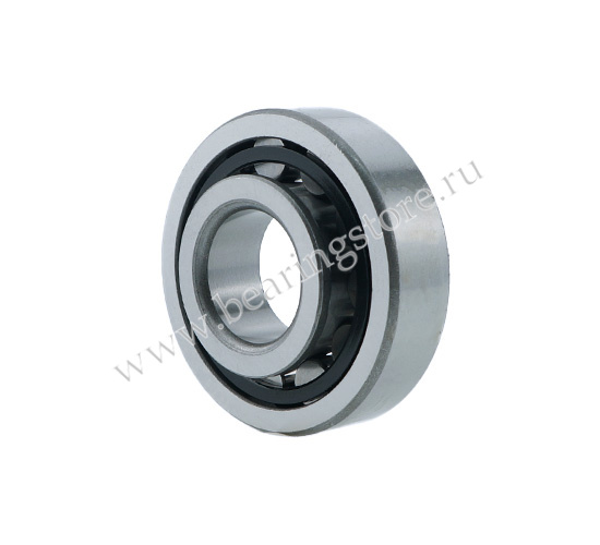 42305 АЕ подшипник CRAFT BEARINGS