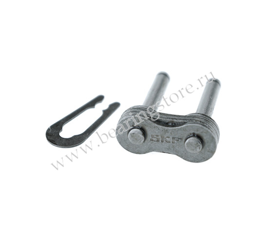 PHC 20B-2C/L соединительное звено SKF