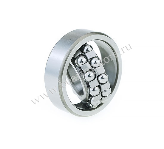 1310 подшипник UBP