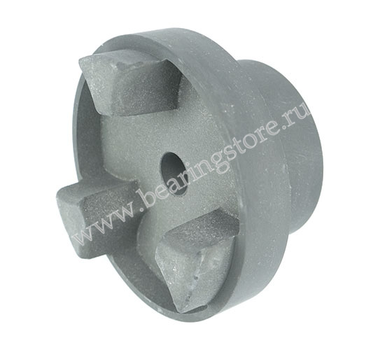 PHE FRC110RSB фланец муфты SKF