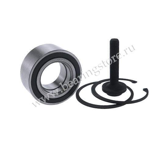 VKBA 1356 подшипник CRAFT BEARINGS