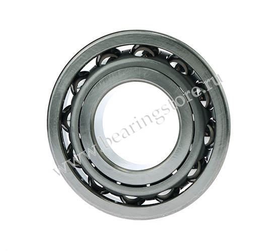 46312 подшипник CRAFT BEARINGS