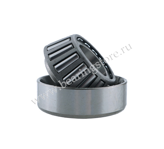 HM 88542/HM88510 подшипник CRAFT BEARINGS