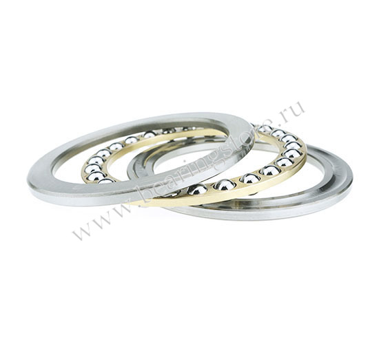 8260 Л подшипник CRAFT BEARINGS