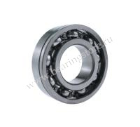 6 - 50209 подшипник VBF