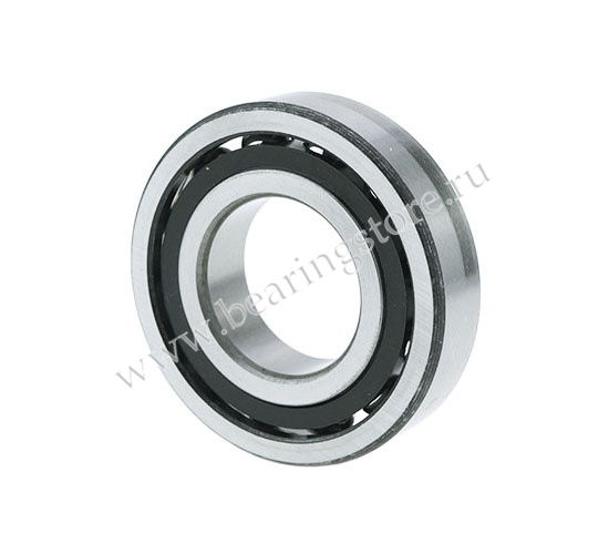 6-46207 АЕ1Ш1 Подшипник HARP