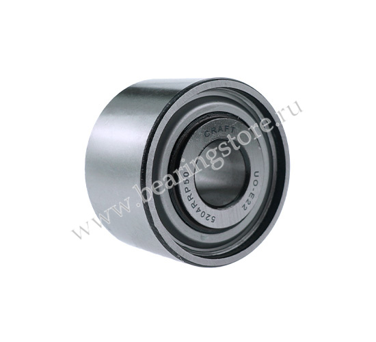 5204 RPP50 подшипник