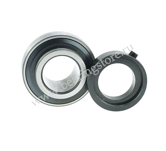 205 NA PER.HC205-B подшипник PEER
