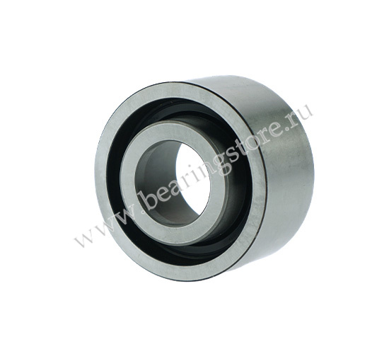 VKM 27302 Ролик SKF