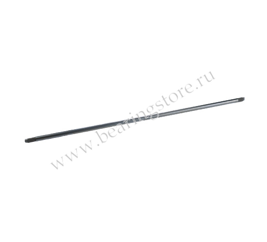 1077453/100MPA Удлиняющий переходник SKF