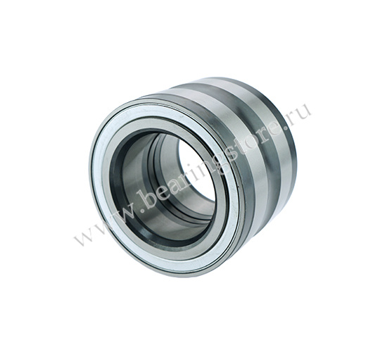 Блок-подшипник ступицы VKBA 5415 (41.80379N) CRAFT BEARINGS
