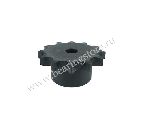 PHS 12B-1BH25 Звездочка SKF