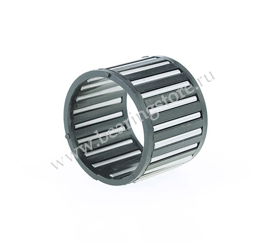 464706 Е1 подшипник UBP