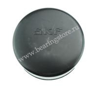 207 ECY пластиковая крышка SKF