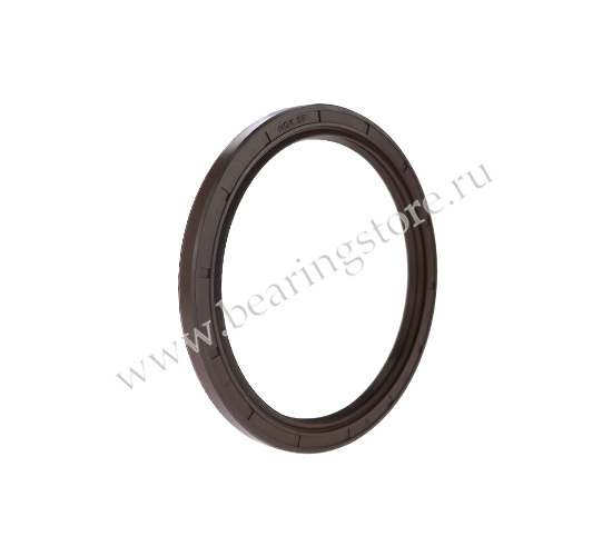 Сальник 90*110*8 TC VITON NQK