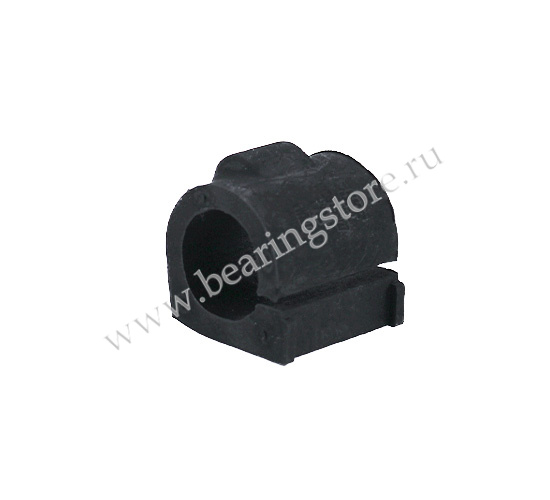 VKDS 356027 Втулка стабилизатор SKF