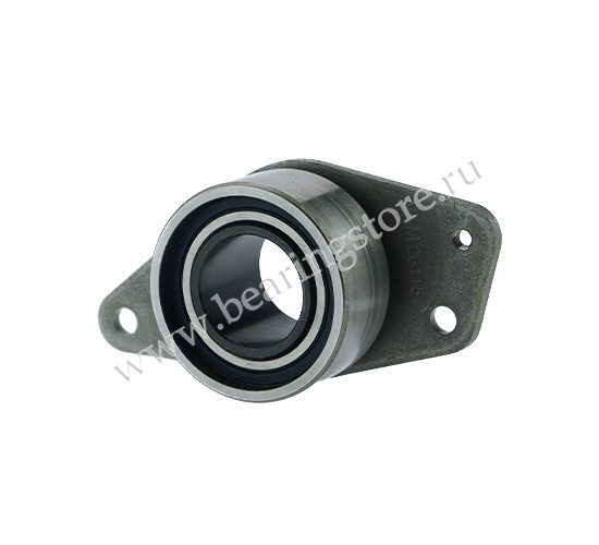 VKM 26115 Ролик SKF