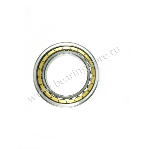 32126 Л подшипник DRR