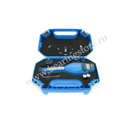 TKRT 21 тахометр SKF