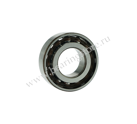 7205 BEGAP подшипник SKF
