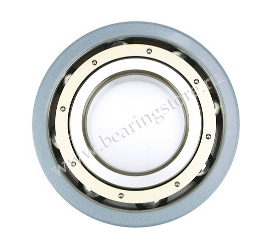 6315 M/C3VL0241 подшипник SKF