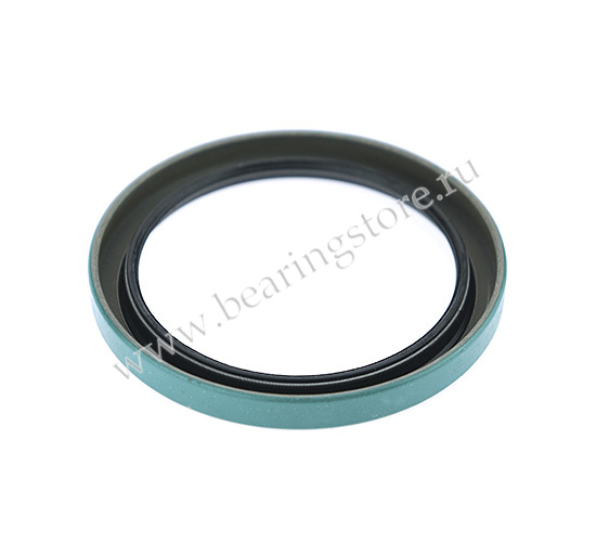 29525 Уплотнение SKF