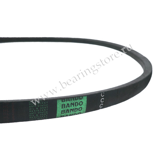 C 195 Ремень BANDO