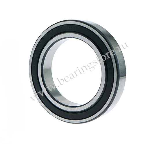 6013-2RS1/C3 (6013-2RSR-C3) подшипник FAG