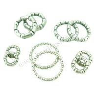 3142605-5 подшипник квадратной каретки 6.35х9 шариков
