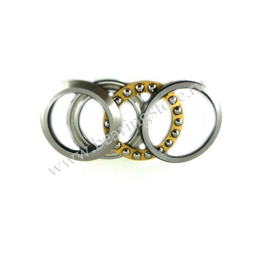 18324 Л подшипник CRAFT BEARINGS
