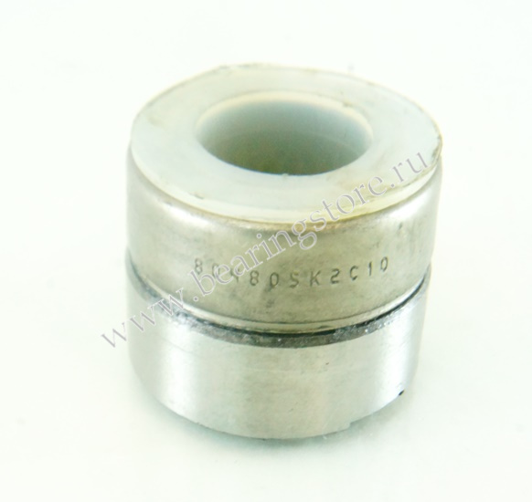 804805 K2C10 (10) подшипник