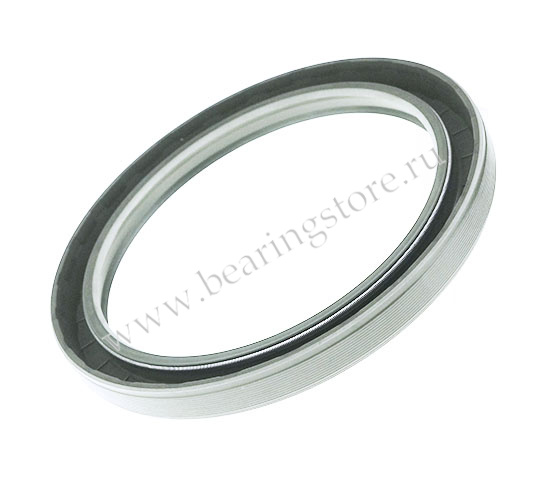 Сальник 30*45*7 HMSA10 RG SKF
