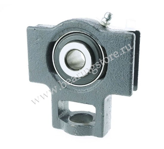 203 UCT подшипниковый узел CRAFT BEARINGS