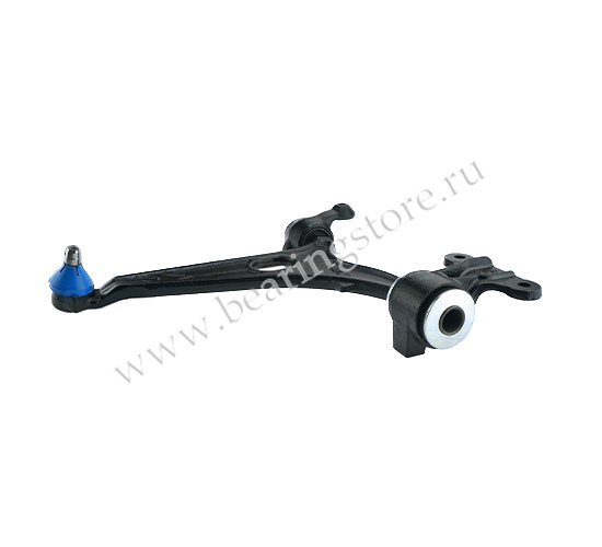 VKDS 323026 B Рычаг управления SKF